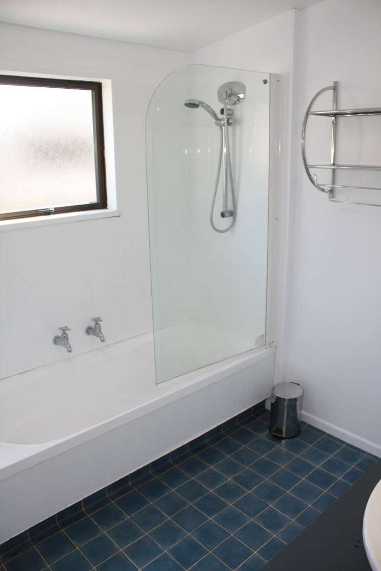 54 Riverside Road Frankton_9