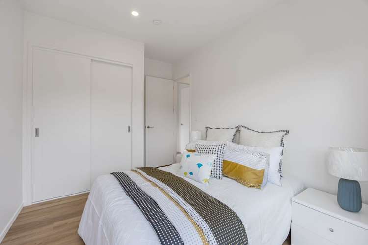 16 Rongoa Crescent Warkworth_24