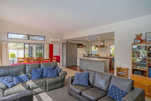 44 Kupe Drive Whitianga_3