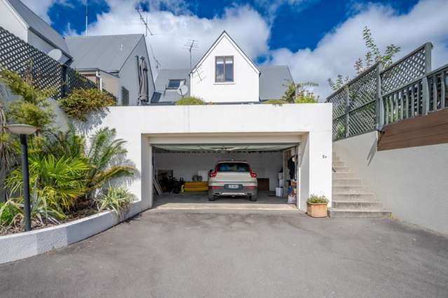 5B Rue Renard Akaroa_2