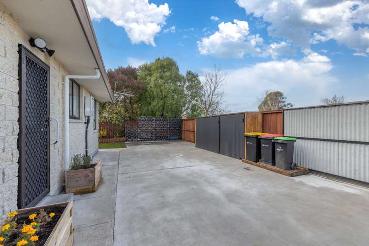 72b Charles Street Rangiora_19