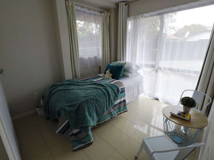 3 Kirklow Place Goodwood Heights_12