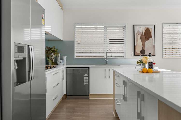 14 Kerrykeel Drive Flat Bush_7