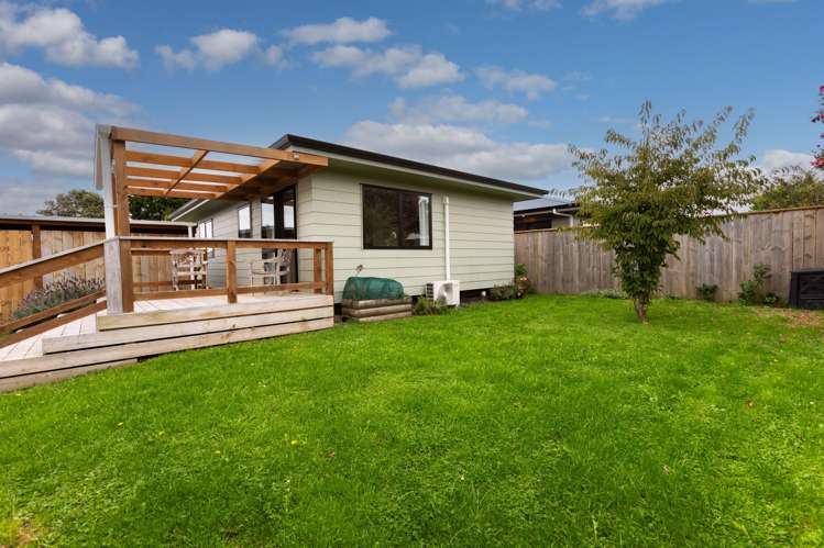 17 Hall Street Woodville_18