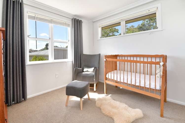 22 Downer Street Helensville_11
