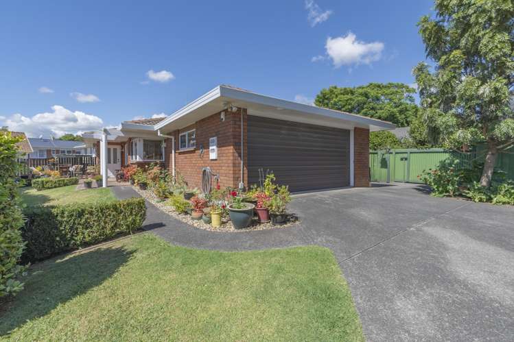 18a South Street Papakura_6