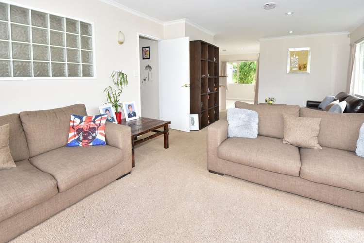 59 Regency Park Drive Gulf Harbour_16