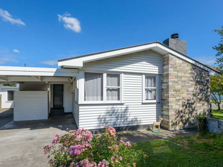 62 Haydon Street Roslyn_15