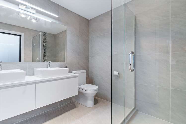 11 Headland Drive Long Bay_20