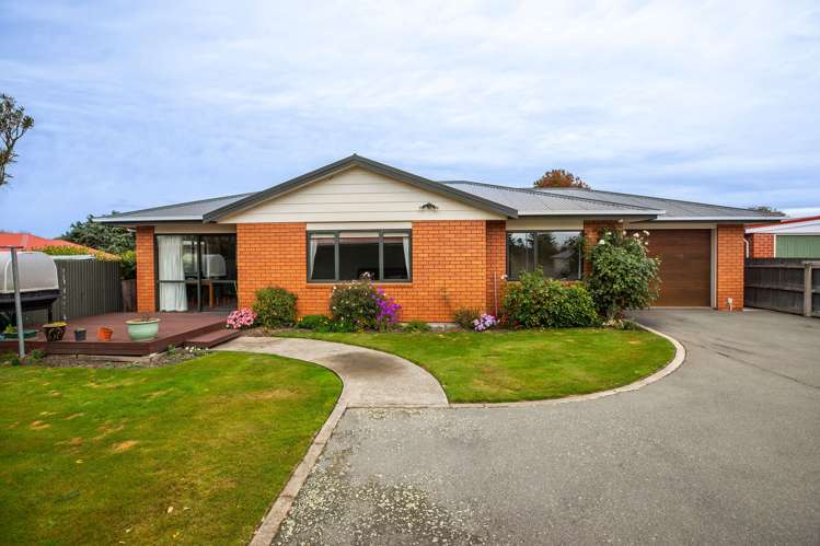 109a Domain Avenue Kensington_23