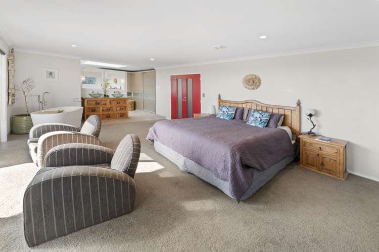 549 Waimea Road Annesbrook_19