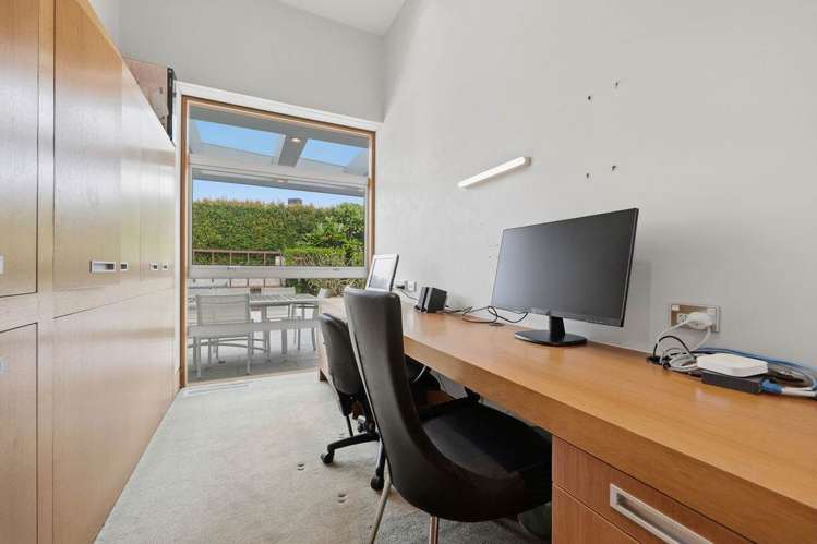 316 Pinecrest Drive Gulf Harbour_12