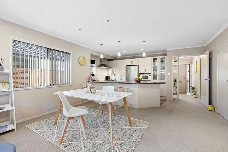 34 Havenbrook Way Pyes Pa_5