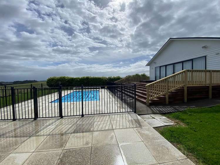 8 Whangapouri Road Karaka_15