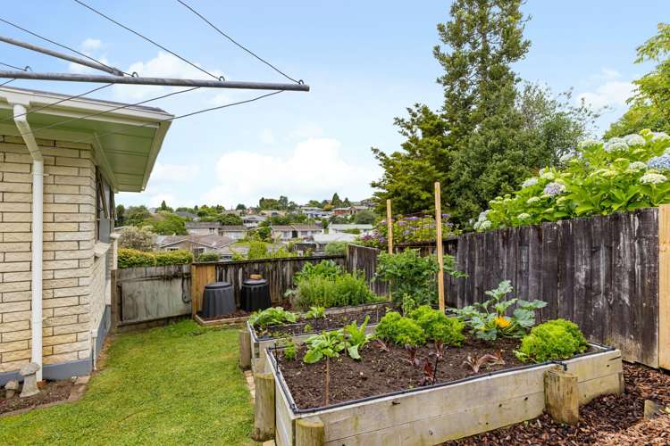 10 Hazelwood Avenue Dinsdale_19