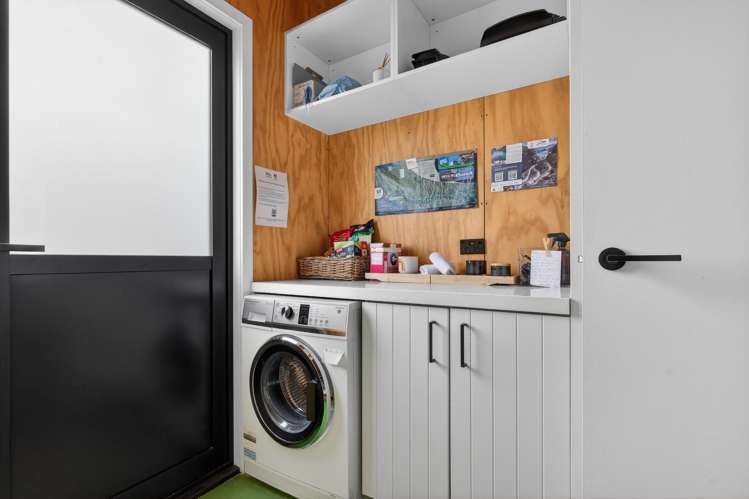 1535A Teviot Road Millers Flat_13