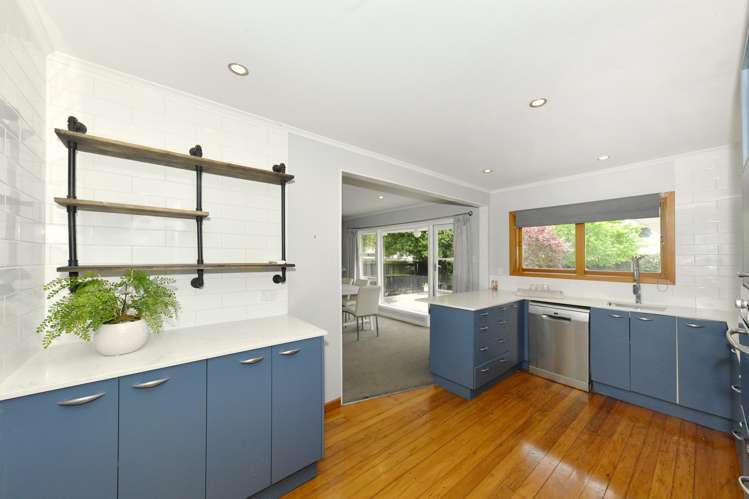 45 Richards Avenue_2