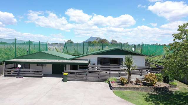 46B Johnson Road Otakiri_3