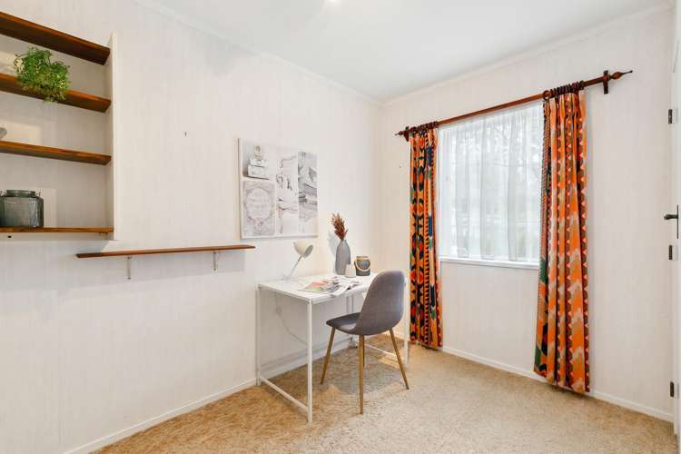 17 Rajkot Terrace Broadmeadows_5