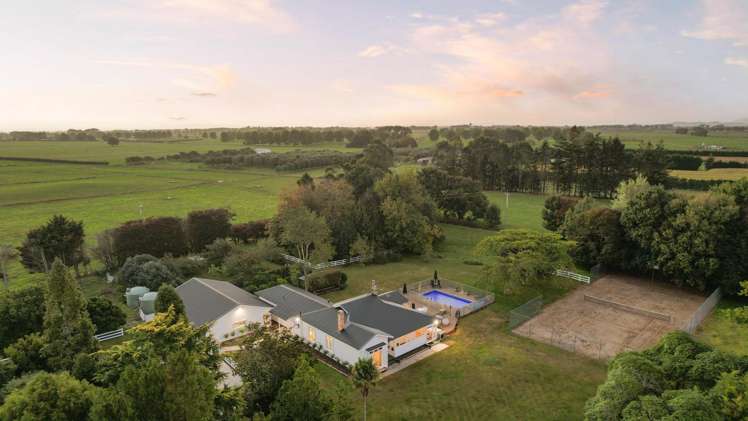 73 Friedlander Road Eureka_40