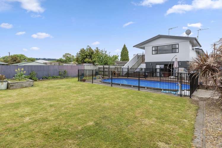 22 Bertram Street Hillcrest_14