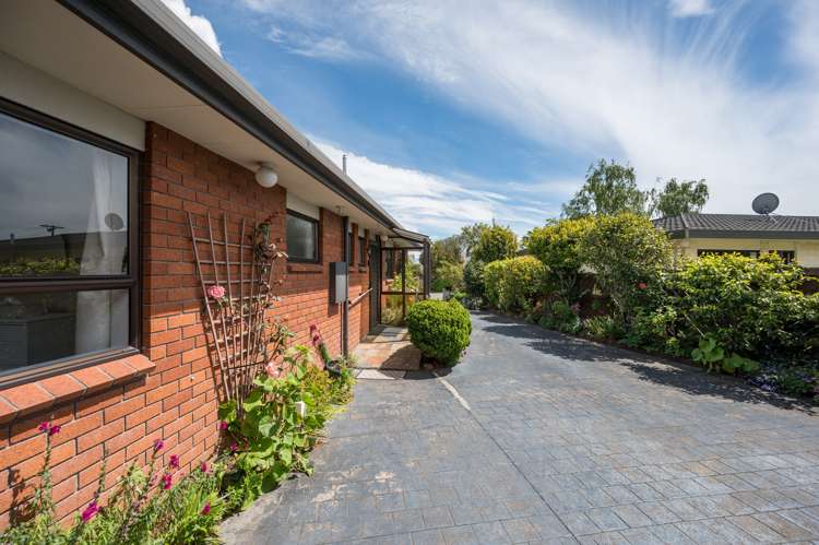 21 Reeves Street Stoke_17