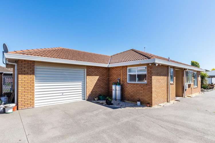 9 Beauford Place Parklands_14
