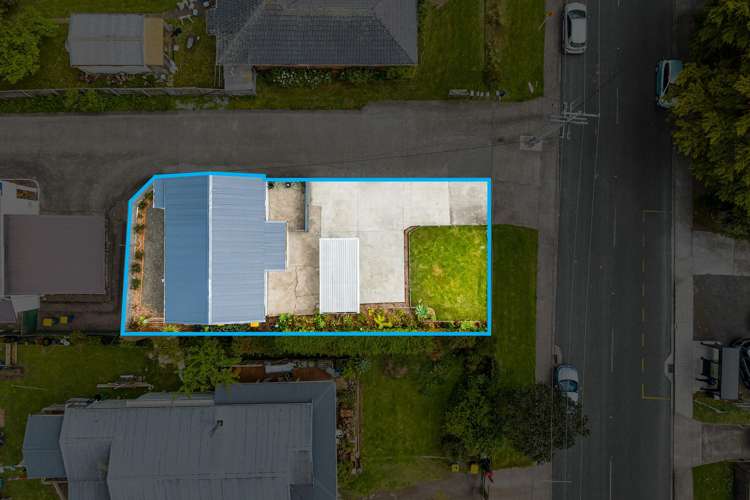 115 Sunnyside Road Sunnyvale_22