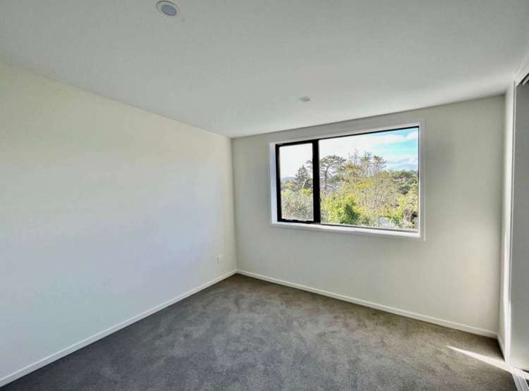 6/8 Valron Road Te Atatu South_8