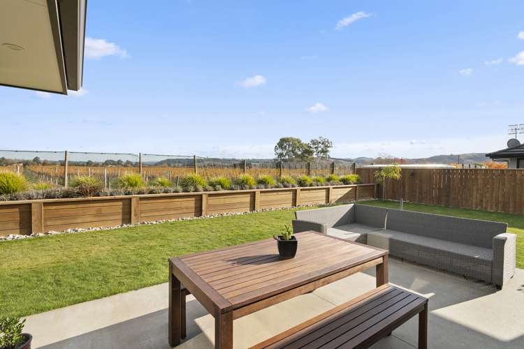 32 Wanderers Avenue Brightwater_11