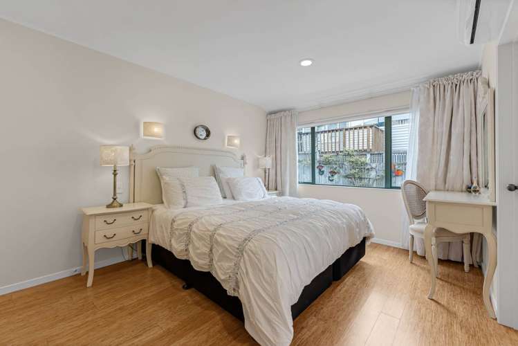 65a College Road Northcote_16