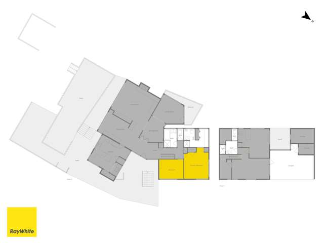 38 Cliff View Drive Green Bay_1