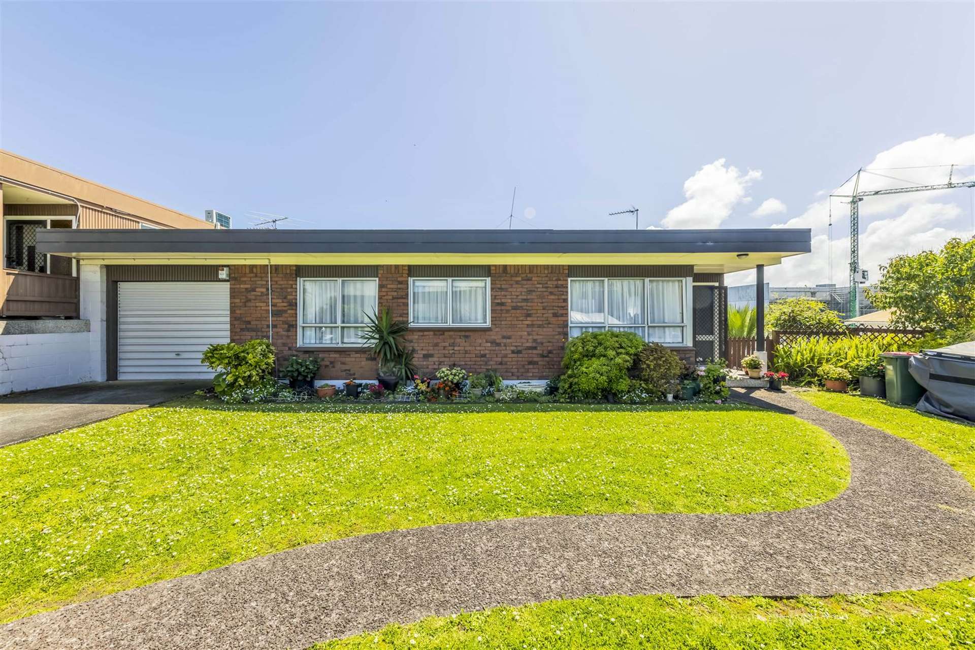 1/11 Queen Street Papakura_0