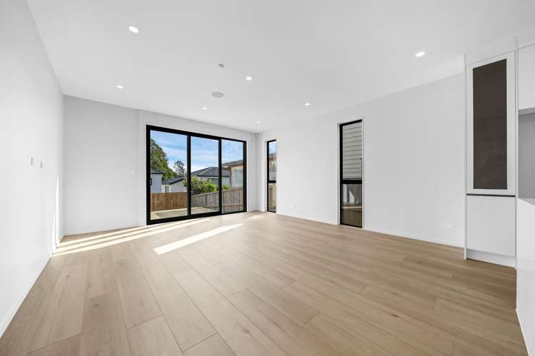 65 Rashni Road Flat Bush_6