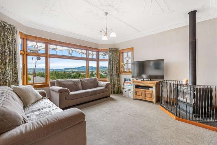 12 Braeside Kinmont Park_7