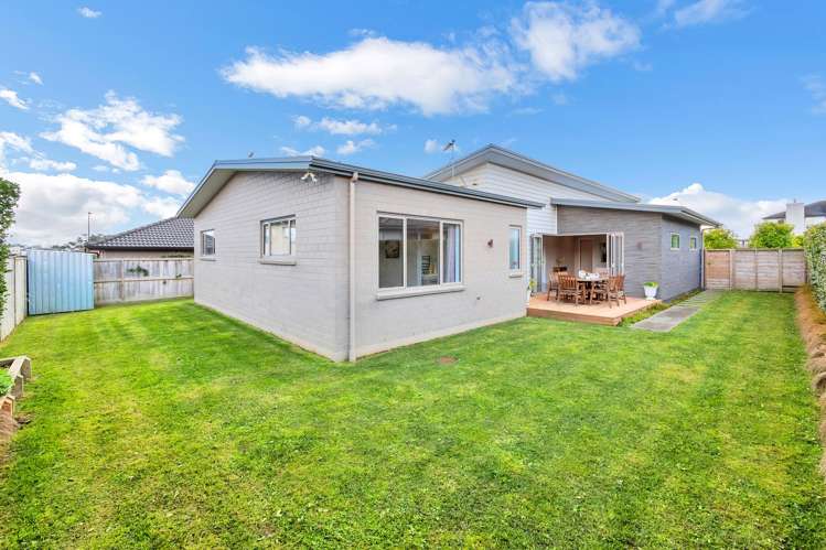 56 Capriana Drive Karaka_14