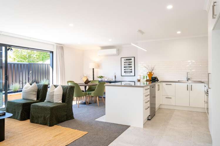 50a Napier Road Havelock North_4