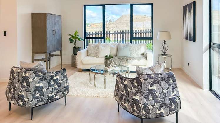 53 Parkland Loop_2