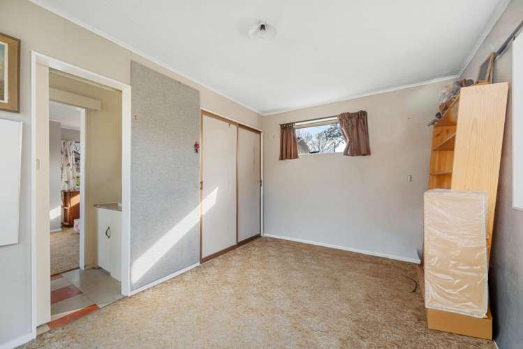 43 Horace Street Cromwell_14