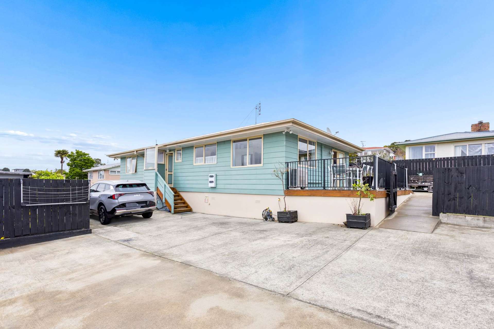 10A Whittle Place New Windsor_0