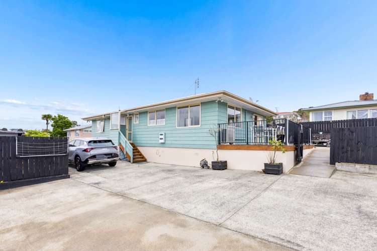 10A Whittle Place_0