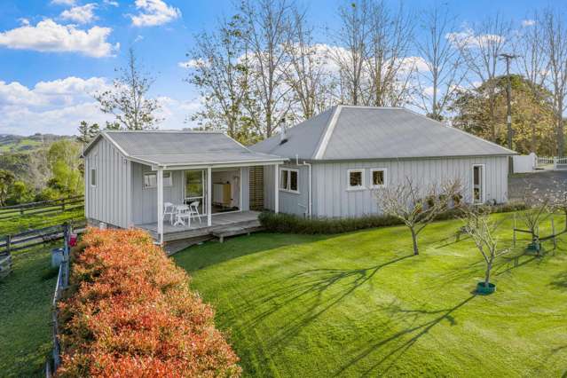 2/1161b Kaiwaka Mangawhai Road Mangawhai_3