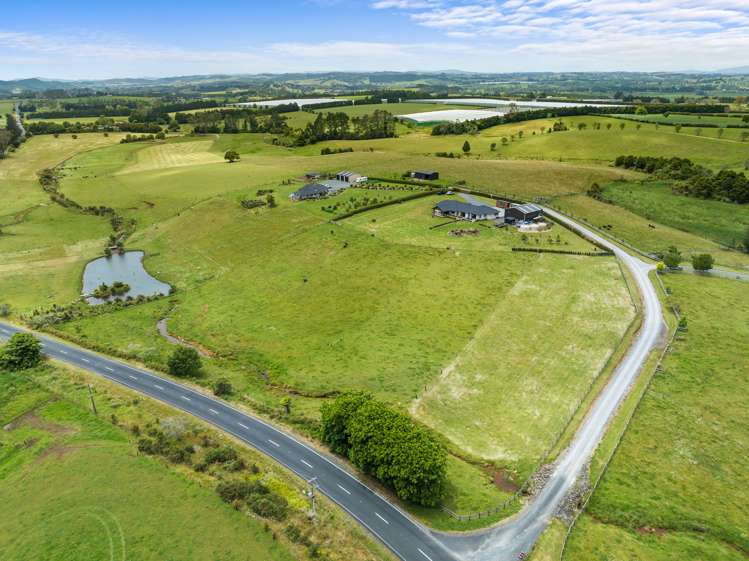 576b Te Ahu Ahu Road Waimate North_39