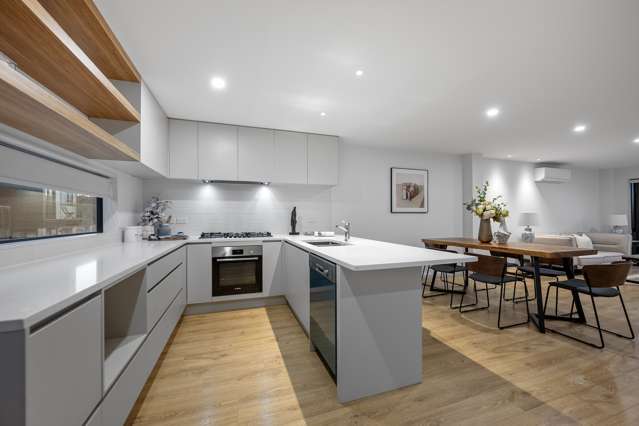 2e Fowler Street Northcote_3