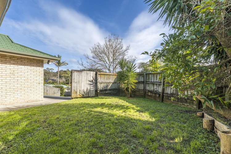 7 Xena Way Henderson_5