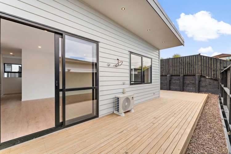 12 Kuhu Way Silverdale_12