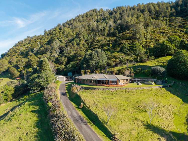 836b Braemar Road Rotoma_40