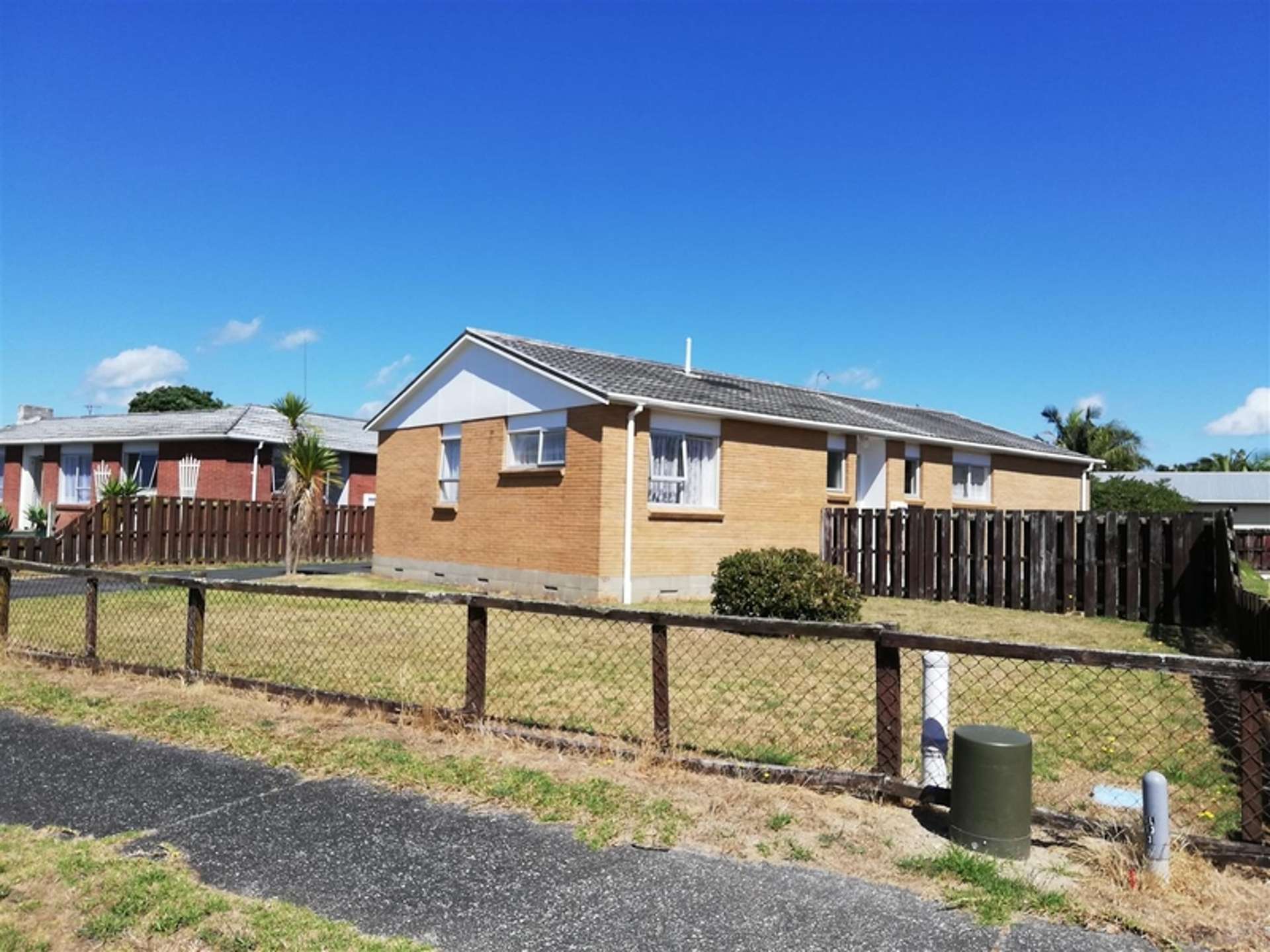 5 Te One Street Ruakaka_0