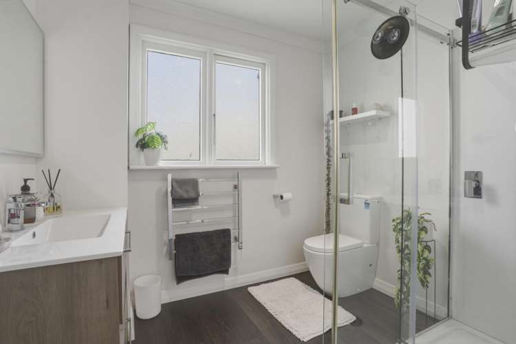 16 Abbotsford Road Green Island_16