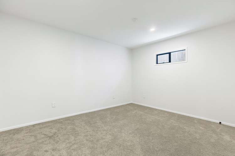 6 Milwaukee Place Glendene_29